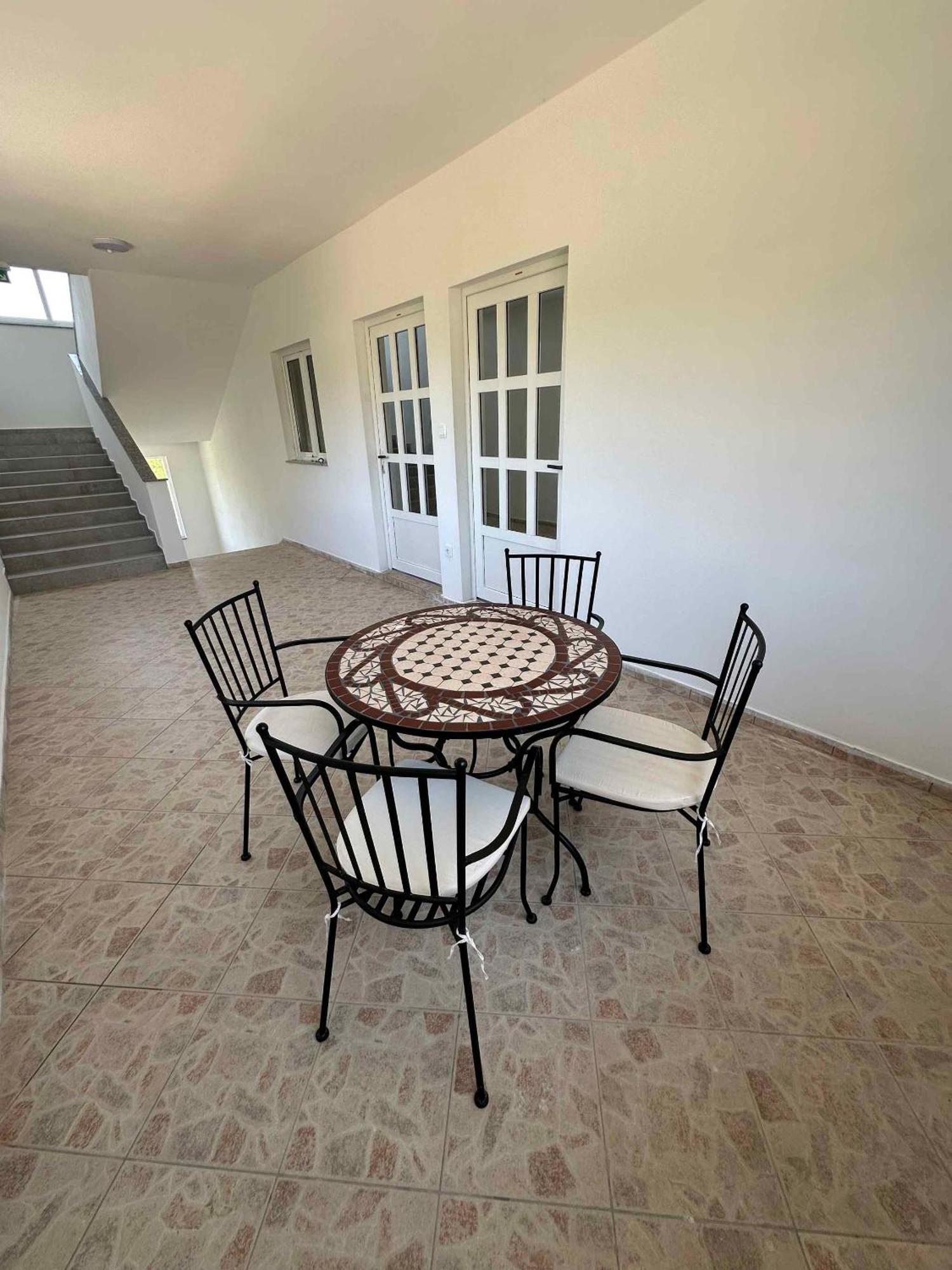 Apartment Lopar, Primorje-Gorski Kotar 4 Eksteriør billede