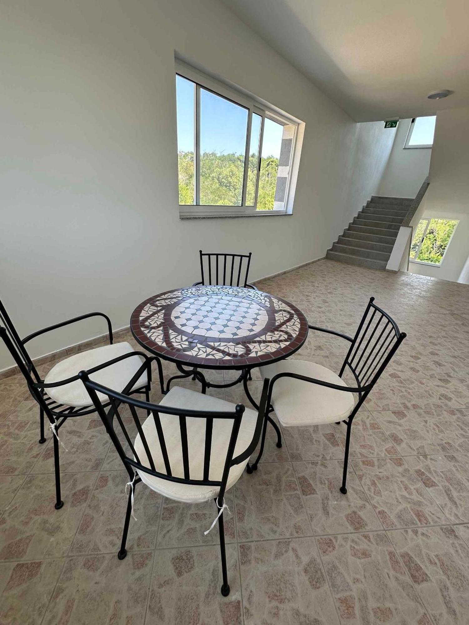 Apartment Lopar, Primorje-Gorski Kotar 4 Eksteriør billede