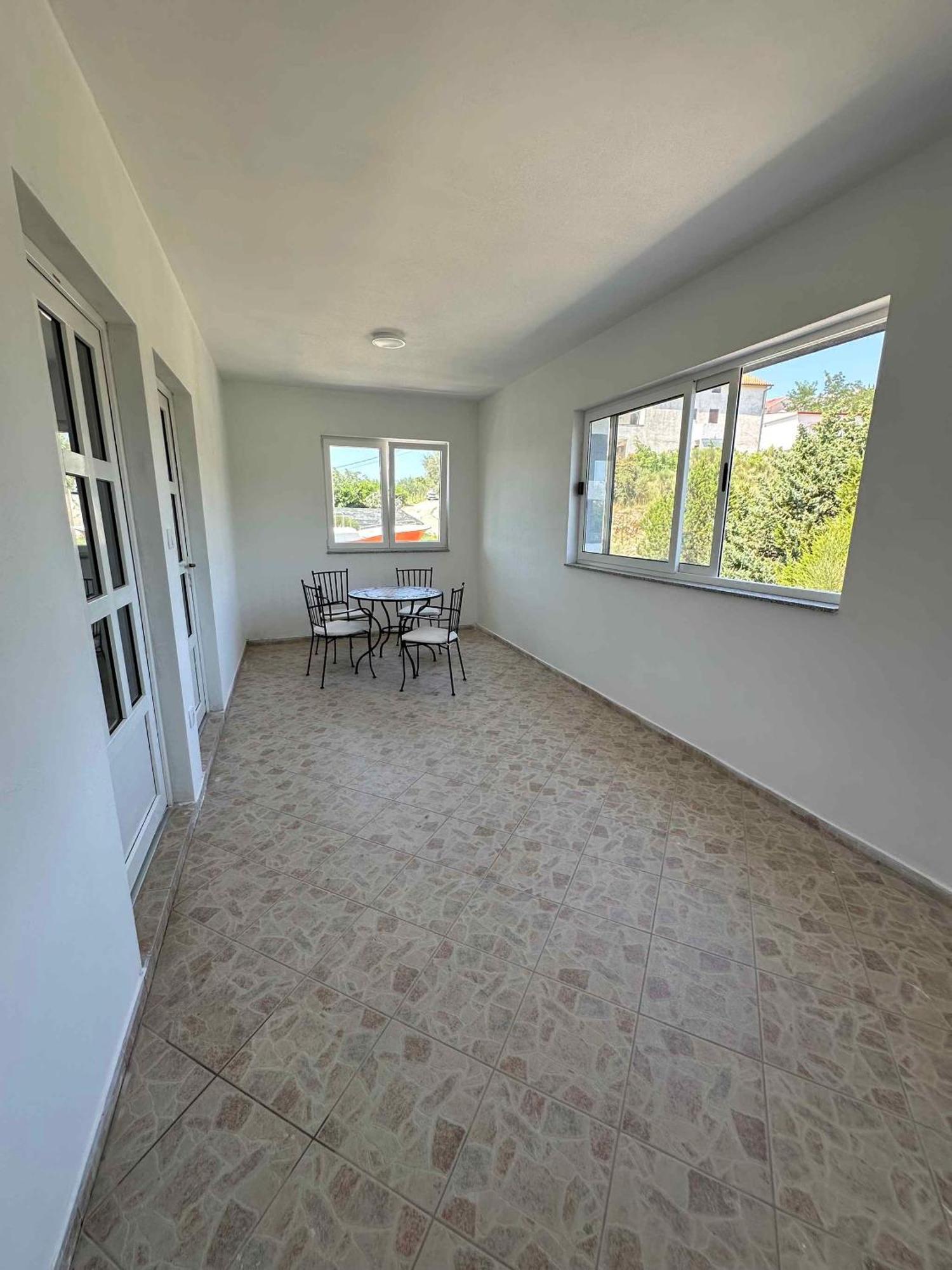 Apartment Lopar, Primorje-Gorski Kotar 4 Eksteriør billede